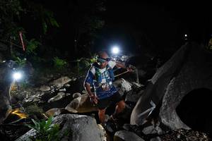 BIB: 
                            <button type="button" onclick="openModal(18616589)" class="btn btn-primary btn-sm float-right btn-popup" data-toggle="modal" data-target=".modal-high-quality">
                        <i class="fas fa-shopping-cart"></i> Add to Cart
                    </button>
                                            <button type="button" onclick="isThisMe(18616589, true)" class="btn btn-success btn-sm float-right btn-popup btn-isme hidden" data-toggle="tooltip" data-placement="bottom" title="นี่คือรูปของคุณใช่ไหม คลิกที่นี่เพื่อเอาเข้าอัลบั้ม">
                        <i class="fas fa-plus"></i> Add to album
                    </button>
                    <button type="button" onclick="isThisMe(18616589, false)" class="btn btn-warning btn-sm float-right btn-popup btn-isnotme hidden">
                        <i class="fas fa-ban"></i> Remove from album
                    </button>